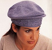 parkhurst-30014-Pointelle-Beret-sm.jpg
