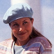 parkhurst-30016-Beret-2-sm.jpg