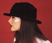 parkhurst-accordion-big-brim-sm.jpg
