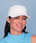 parkhurst-cotton-baseball-cap-sm.jpg