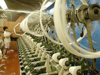 parkhurst-factory.jpg