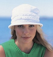 parkhurst-ruffle-brooke-sm.jpg