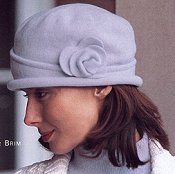 parkhurst-spencer-cloche-sm.jpg